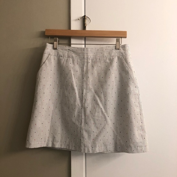 🪴🌾2 for $125🌾🪴 Cute two piece summer set - Picture 2 of 8